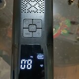 Pompa electrica si fara fir CV-027
